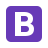 Django Logo