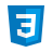 Django Logo