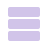 Django Logo