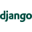 Django Logo