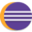 Django Logo