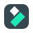 Django Logo