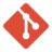 Django Logo