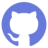 Django Logo