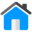 Django Logo