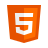 Django Logo