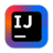 Django Logo