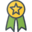 Django Logo