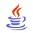 Django Logo