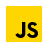Django Logo