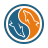 Django Logo
