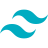 Django Logo