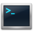 Django Logo