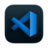 Django Logo
